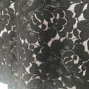 H&M Skirts - Mini skirt H&M Skirts - Mini skirt